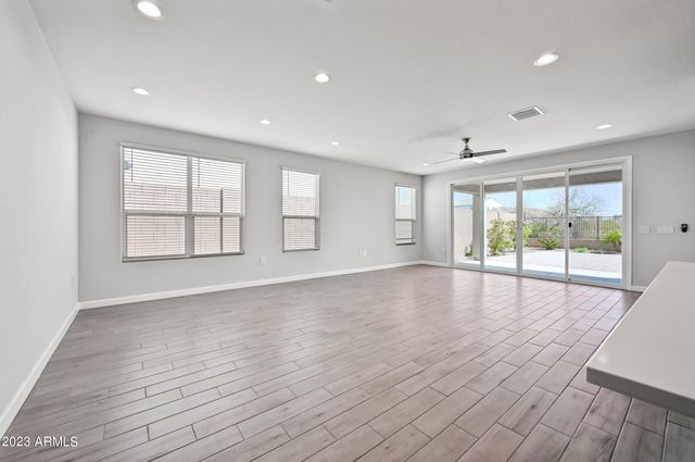 2111 E Questa Drive, Phoenix, AZ 85024