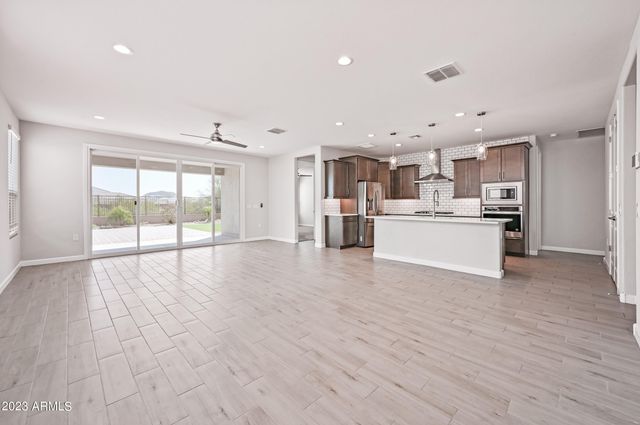 2111 E Questa Drive, Phoenix, AZ 85024