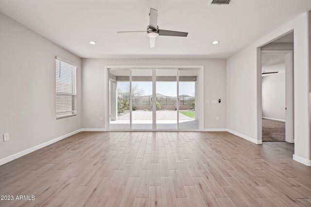 2111 E Questa Drive, Phoenix, AZ 85024