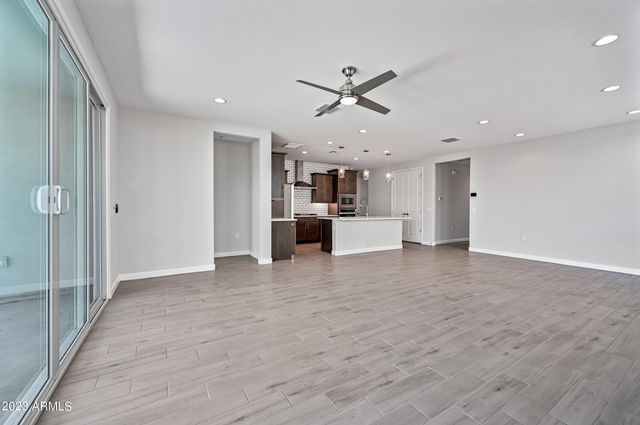 2111 E Questa Drive, Phoenix, AZ 85024