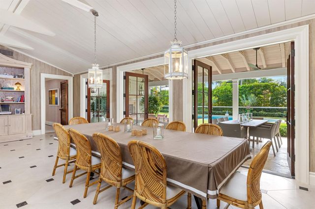 258 List Road, Palm Beach, FL 33480