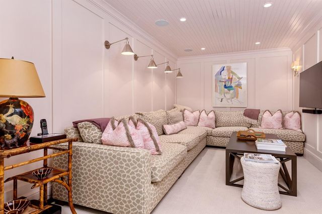 258 List Road, Palm Beach, FL 33480