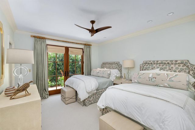 258 List Road, Palm Beach, FL 33480
