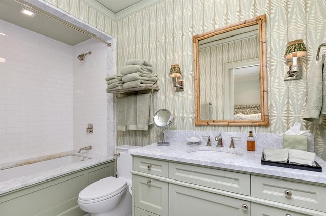 258 List Road, Palm Beach, FL 33480