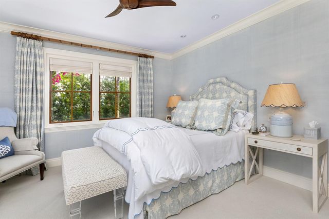 258 List Road, Palm Beach, FL 33480