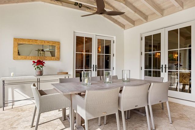 258 List Road, Palm Beach, FL 33480
