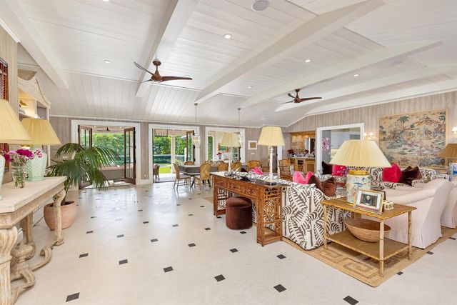 258 List Road, Palm Beach, FL 33480