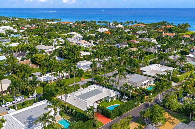 258 List Road, Palm Beach, FL 33480