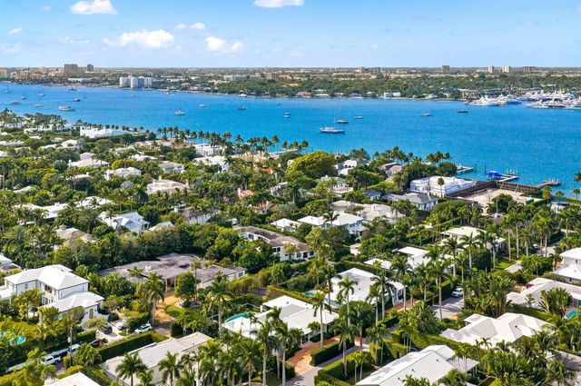 258 List Road, Palm Beach, FL 33480