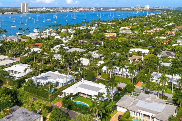 258 List Road, Palm Beach, FL 33480
