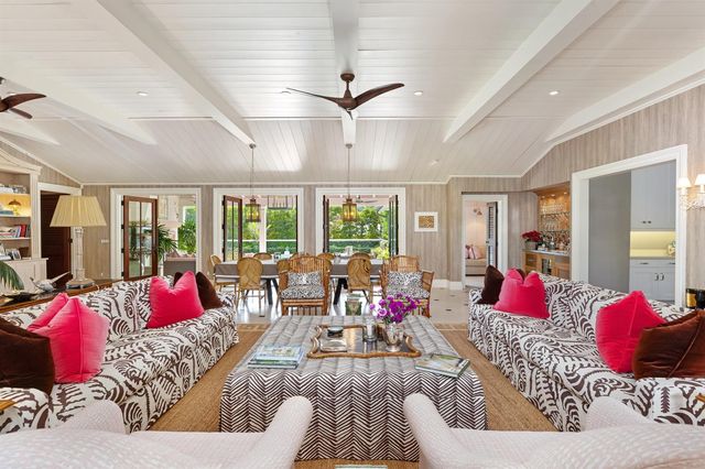 258 List Road, Palm Beach, FL 33480