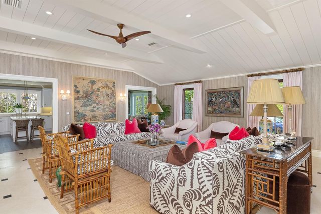 258 List Road, Palm Beach, FL 33480