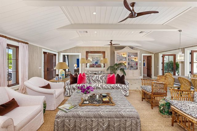 258 List Road, Palm Beach, FL 33480