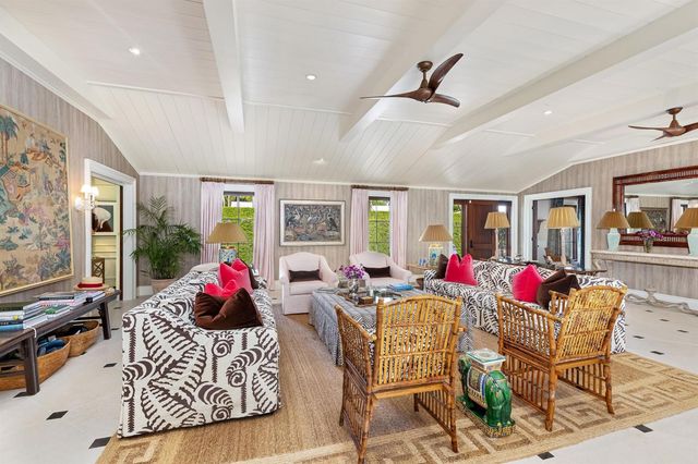 258 List Road, Palm Beach, FL 33480