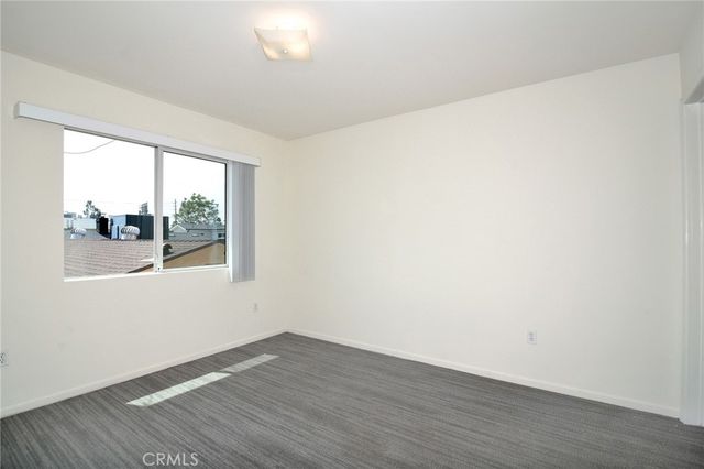 6843 Agnes Avenue 2, North Hollywood, CA 91605