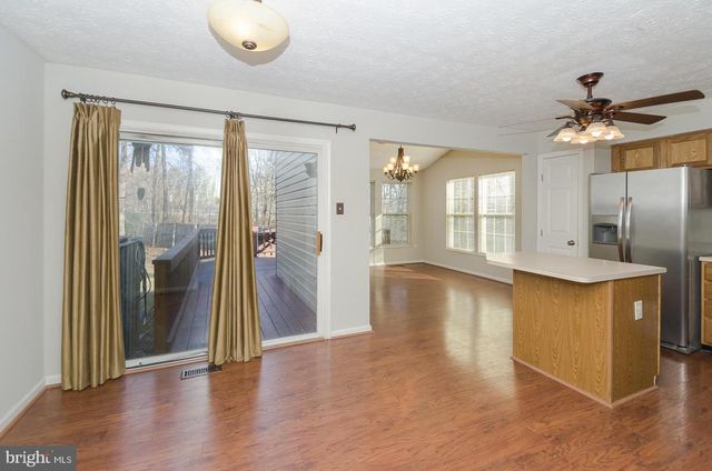 8731 CASTLEROCK CT, Laurel, MD 20723