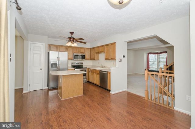 8731 CASTLEROCK CT, Laurel, MD 20723