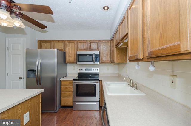 8731 CASTLEROCK CT, Laurel, MD 20723