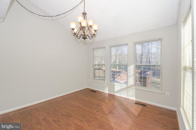 8731 CASTLEROCK CT, Laurel, MD 20723