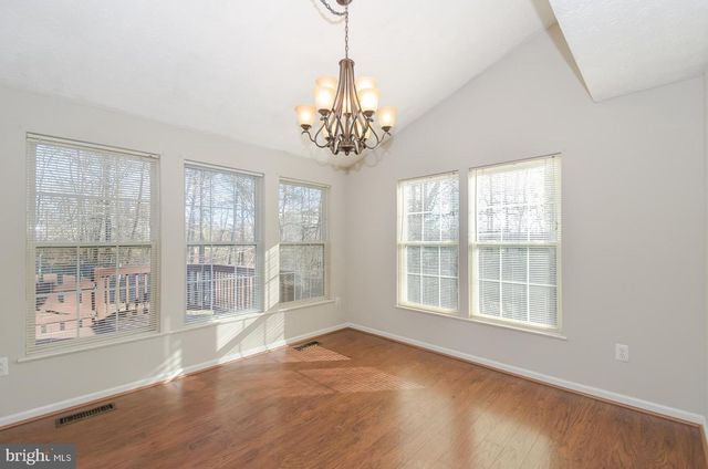 8731 CASTLEROCK CT, Laurel, MD 20723