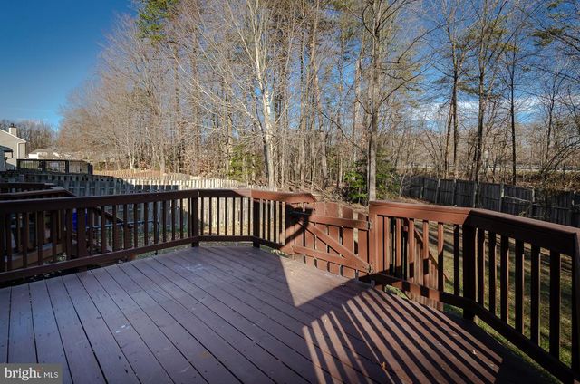 8731 CASTLEROCK CT, Laurel, MD 20723