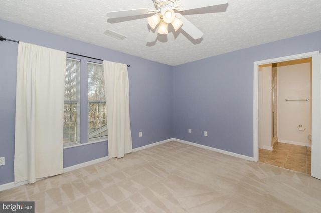 8731 CASTLEROCK CT, Laurel, MD 20723