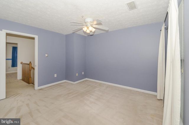 8731 CASTLEROCK CT, Laurel, MD 20723
