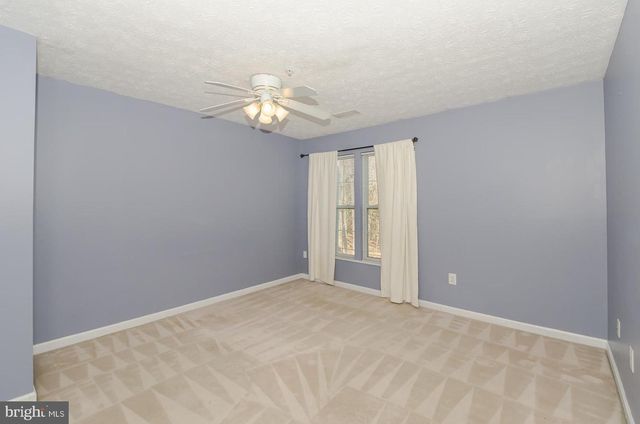 8731 CASTLEROCK CT, Laurel, MD 20723