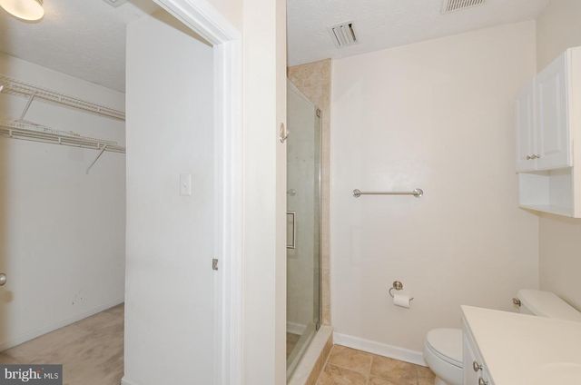 8731 CASTLEROCK CT, Laurel, MD 20723