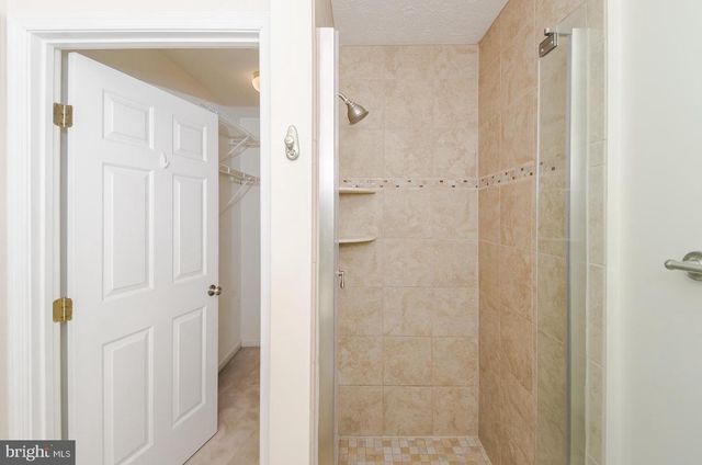 8731 CASTLEROCK CT, Laurel, MD 20723