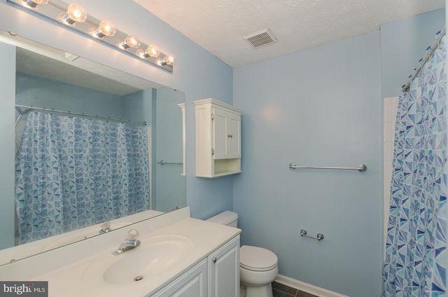 8731 CASTLEROCK CT, Laurel, MD 20723