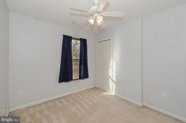 8731 CASTLEROCK CT, Laurel, MD 20723
