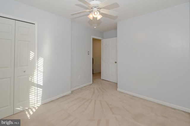 8731 CASTLEROCK CT, Laurel, MD 20723