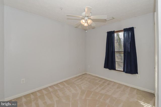 8731 CASTLEROCK CT, Laurel, MD 20723