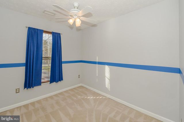 8731 CASTLEROCK CT, Laurel, MD 20723