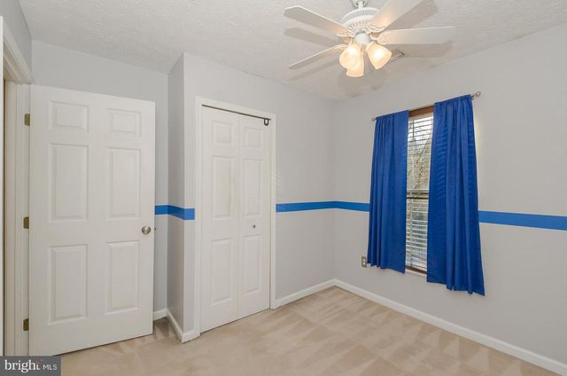 8731 CASTLEROCK CT, Laurel, MD 20723