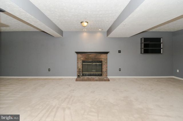 8731 CASTLEROCK CT, Laurel, MD 20723