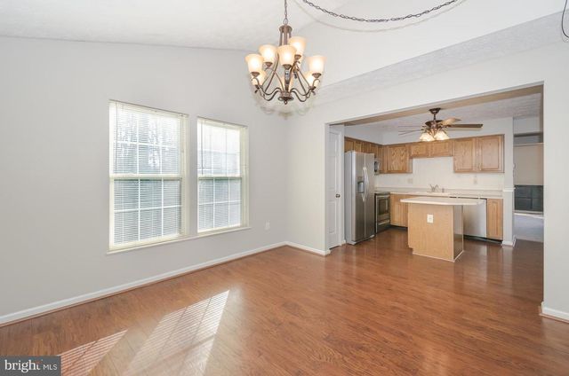 8731 CASTLEROCK CT, Laurel, MD 20723