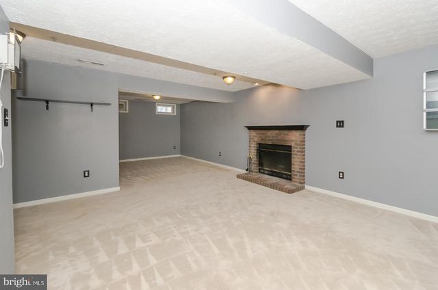 8731 CASTLEROCK CT, Laurel, MD 20723