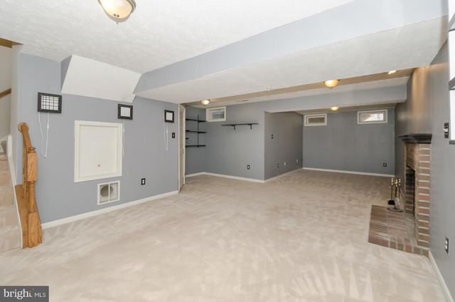 8731 CASTLEROCK CT, Laurel, MD 20723