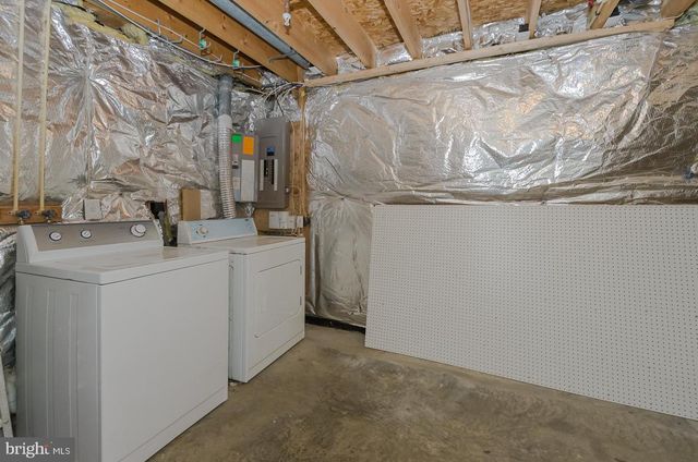 8731 CASTLEROCK CT, Laurel, MD 20723