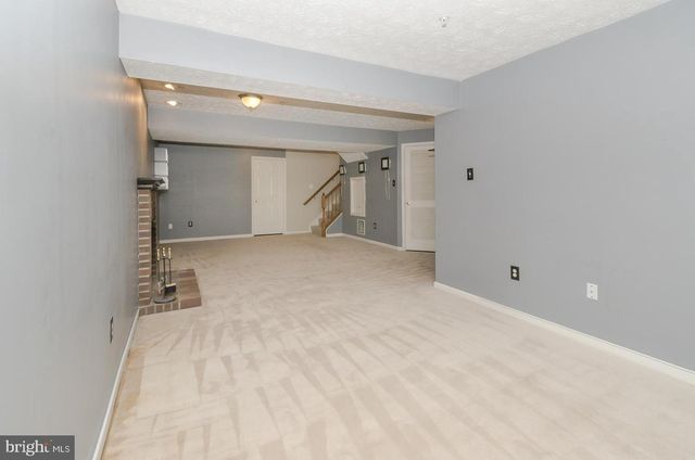 8731 CASTLEROCK CT, Laurel, MD 20723