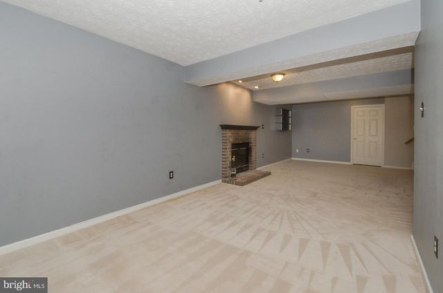 8731 CASTLEROCK CT, Laurel, MD 20723