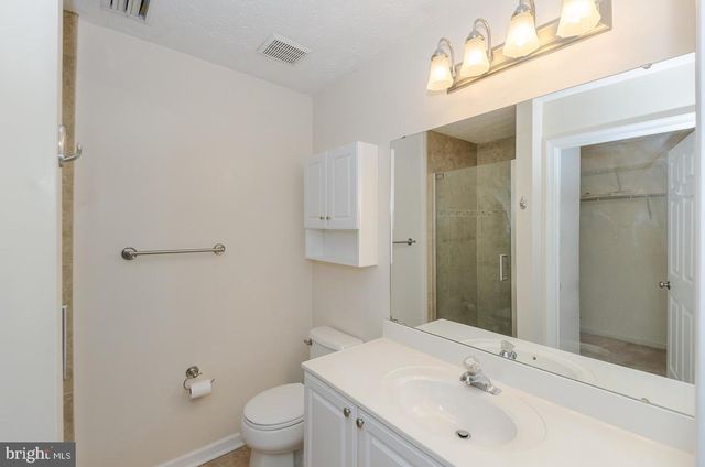 8731 CASTLEROCK CT, Laurel, MD 20723
