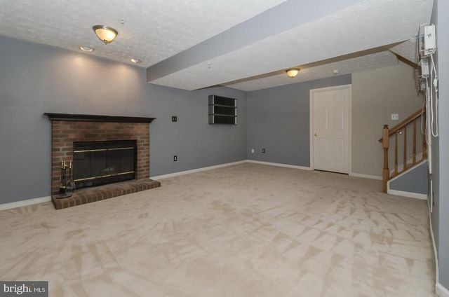 8731 CASTLEROCK CT, Laurel, MD 20723