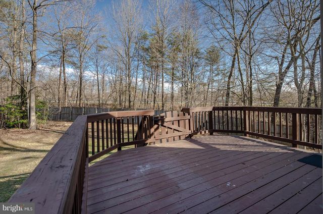 8731 CASTLEROCK CT, Laurel, MD 20723