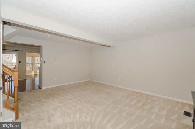 8731 CASTLEROCK CT, Laurel, MD 20723