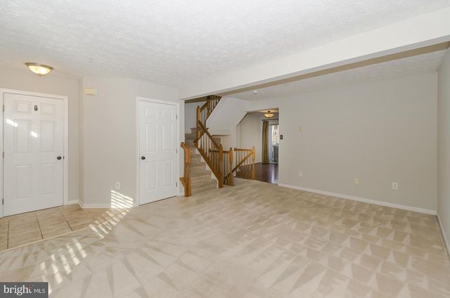 8731 CASTLEROCK CT, Laurel, MD 20723