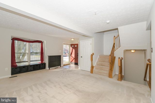 8731 CASTLEROCK CT, Laurel, MD 20723
