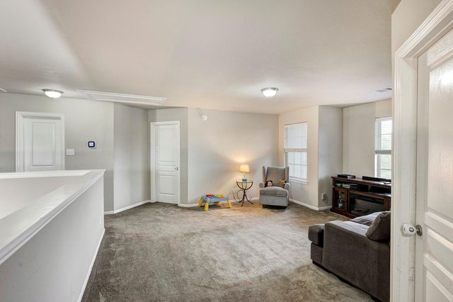 3154 Gianna Springs Court, Humble, TX 77396